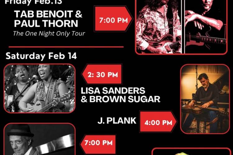 Red-white-and-Blues-fest-poster