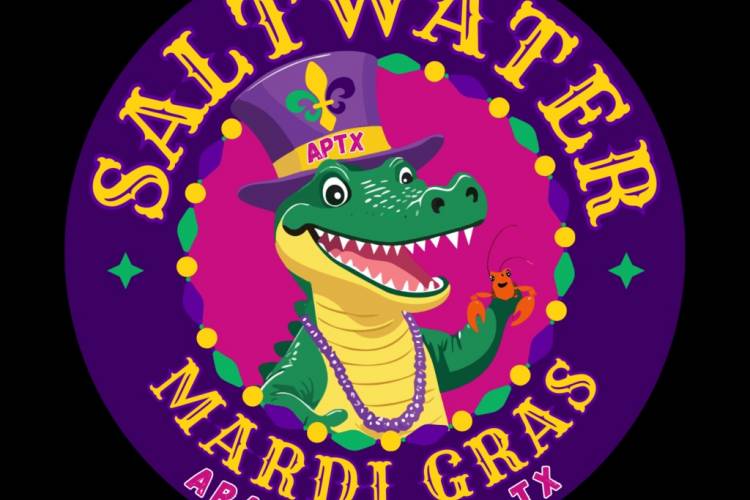 Saltwater-Mardi-Gras-Logo