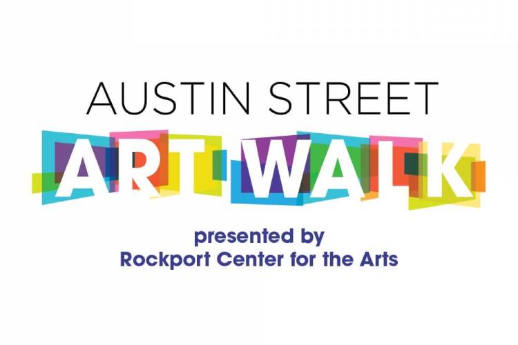 austin street artwalk