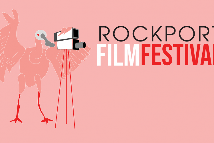 rockport film festival