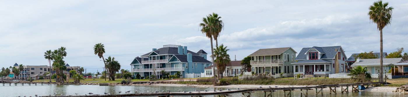 rockport vacation rentals cancellation policy